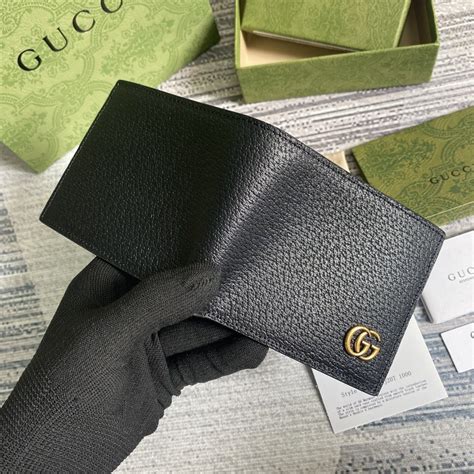 gucci 428727|Gucci gg marmont small.